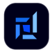 Drop_Plus_Logo_Trademark_Blue-1024-removebg-preview