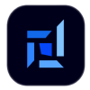 Drop_Plus_Logo_Trademark_Blue-1024-removebg-preview